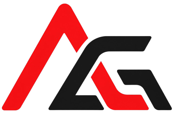 Logo de Angel Gala