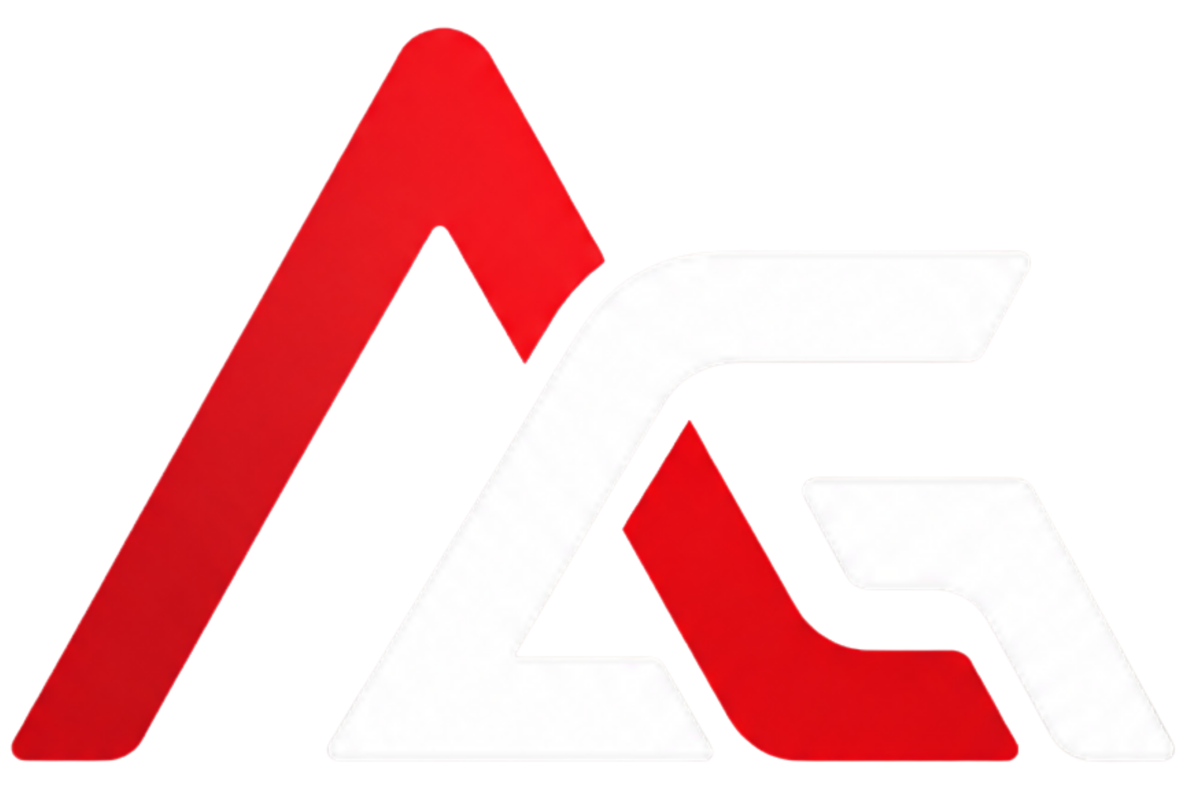 Logo de Angel Gala